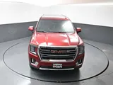 2024 GMC Yukon XL photo 46