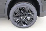 2026 GMC Acadia photo 6