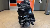2011 Harley-Davidson Touring photo 26
