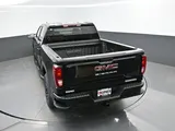 2026 GMC Sierra 1500 photo 30