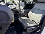 2026 Ford Expedition Max photo 30
