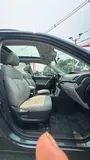 2017 Subaru Forester photo 16