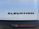 2025 GMC Acadia photo 31