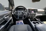 2021 Ram 1500 photo 5