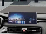 2026 Genesis G70 photo 18