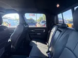 2017 Chevrolet Impala photo 12
