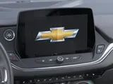 2026 Chevrolet Blazer photo 20