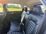 2016 Ford Edge photo 23