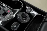 2023 Bentley Bentayga photo 19