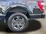2023 Ford F-150 photo 48