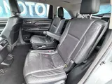 2014 Toyota Highlander photo 8