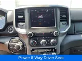 2022 Ram 1500 photo 23