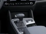 2027 Kia Sportage photo 23