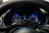 2024 Kia Forte photo 25