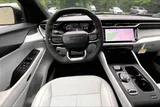 2026 Jeep Cherokee photo 5