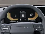 2027 Kia K4 photo 21