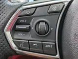 2026 Acura RDX photo 35