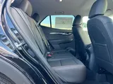 2026 Buick Envision photo 18