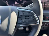 2026 Buick Encore GX photo 19