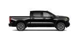 2026 Chevrolet Silverado 1500 photo 27