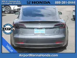 2022 Tesla Model 3 photo 21