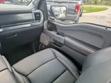 2022 Ford F-150 photo 17