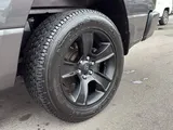 2021 Ram 1500 photo 15