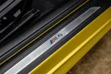 2015 BMW M4 photo 45