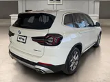 2023 BMW X3 photo 6