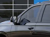 2026 Chevrolet Tahoe photo 12