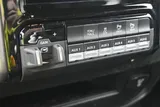 2026 Ram 2500 photo 18