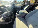 2020 Ram 1500 Classic photo 11