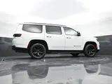 2024 Jeep Wagoneer photo 42
