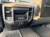 2026 Ram 2500 photo 28