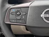 2027 Nissan Murano photo 16
