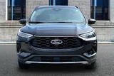 2025 Ford Escape photo 3