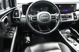 2022 Kia Sorento photo 16