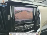 2023 Chevrolet Traverse photo 15