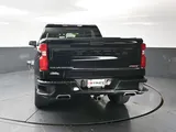 2020 Chevrolet Silverado 1500 photo 13