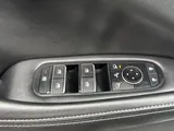 2024 INFINITI QX60 photo 10