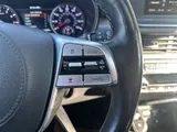 2021 Kia Telluride photo 57