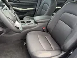 2026 Nissan Altima photo 18