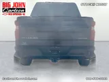 2026 Chevrolet Silverado 1500 photo 6