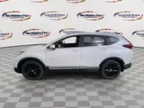2020 Honda CR-V photo 6