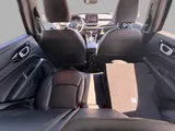 2026 Jeep Compass photo 11