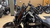 2024 Harley-Davidson Softail photo 37