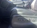 2019 Honda CR-V photo 14
