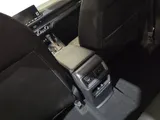 2024 Honda CR-V Hybrid photo 22