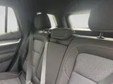 2027 GMC Terrain photo 26