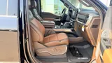 2026 Ford F-150 photo 18